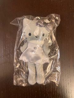（分類：）位於 。 由 g0323 提交（商品編號 1401500919，圖片 1）。簡介： 。
