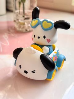 （分類：）位於 。 由 tratra722 提交（商品編號 1401384085，圖片 1）。簡介： 。