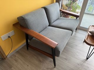 (Category: ) located in . Submitted by nleong01 (Listing ID 1401424279, Image 1). Description: .