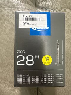(Category: ) located in . Submitted by AungPhyo (Listing ID 1401362382, Image 1). Description: .