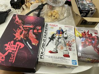 (Category: ) located in . Submitted by ameere (Listing ID 1401465257, Image 1). Description: .