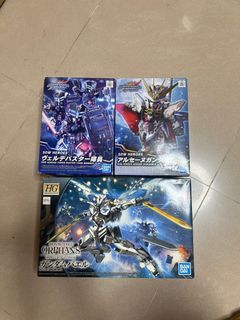 （分類：）位於 。 由 coffee1324 提交（商品編號 1401460527，圖片 1）。簡介： 。