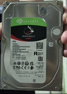 （分類：）位於 。 由 ommmlet 提交（商品編號 1401493865，圖片 1）。簡介： 。