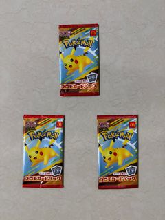 (Category: ) located in . Submitted by shafchenko22 (Listing ID 1401476497, Image 1). Description: .