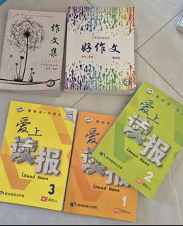 (Category: ) located in . Submitted by learners (Listing ID 1401397983, Image 1). Description: .