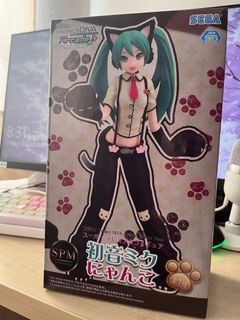 (Category: ) located in . Submitted by bingtsu (Listing ID 1401355444, Image 1). Description: .