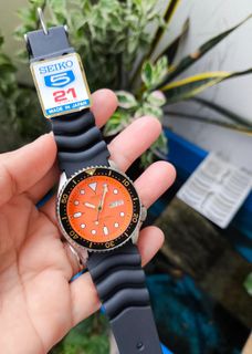 (Category: ) located in . Submitted by cherry_chua0118 (Listing ID 1401447521, Image 1). Description: .