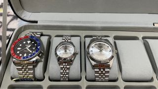 (Category: ) located in . Submitted by matt49030 (Listing ID 1401438869, Image 1). Description: .