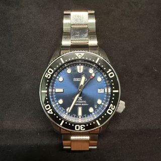 （分類：）位於 。 由 gearshead 提交（商品編號 1401435639，圖片 1）。簡介： 。