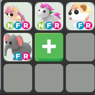 (Category: ) located in . Submitted by woshi_wn (Listing ID 1401499808, Image 1). Description: .