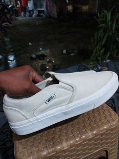 (Kategori: ) berada di . Dikirim oleh hendssecond (ID iklan 1401467931, Gambar 1). Deskripsi: .