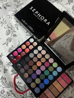 (Category: ) located in . Submitted by hyejeno (Listing ID 1401480059, Image 1). Description: .