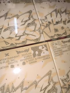 （分類：）位於 。 由 riy00001 提交（商品編號 1401441648，圖片 1）。簡介： 。