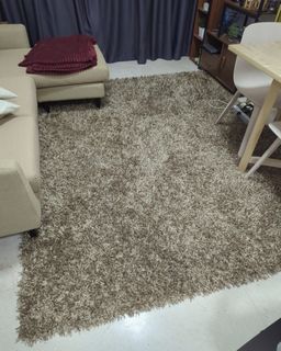 (Category: ) located in . Submitted by oa15968 (Listing ID 1401406271, Image 1). Description: .