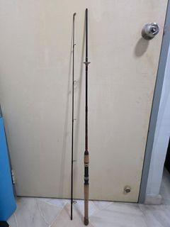 Shakespear For Sale Fishing Carousell Singapore