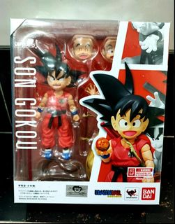 （分類：）位於 。 由 cheuk_cheung 提交（商品編號 1401412159，圖片 1）。簡介： 。