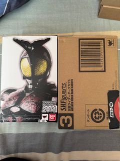 （分類：）位於 。 由 andy17189 提交（商品編號 1401402949，圖片 1）。簡介： 。