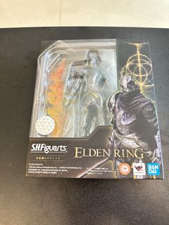 （分類：）位於 。 由 hehema 提交（商品編號 1401434154，圖片 1）。簡介： 。