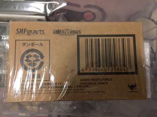 （分類：）位於 。 由 ljjkai 提交（商品編號 1401518602，圖片 1）。簡介： 。