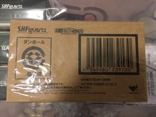（分類：）位於 。 由 ljjkai 提交（商品編號 1401518684，圖片 1）。簡介： 。
