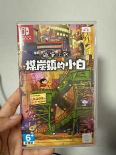 (Category: ) located in . Submitted by qiwia (Listing ID 1401464852, Image 1). Description: .