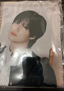（分類：）位於 。 由 always525 提交（商品編號 1401419526，圖片 1）。簡介： 。
