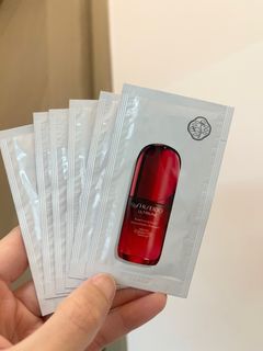 （分類：）位於 。 由 remiiiiicream 提交（商品編號 1401497420，圖片 1）。簡介： 。