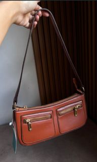 (Kategori: ) berada di . Dikirim oleh laveender (ID iklan 1401504878, Gambar 1). Deskripsi: .