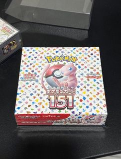 (Category: ) located in . Submitted by pricklypines98 (Listing ID 1401372783, Image 1). Description: .