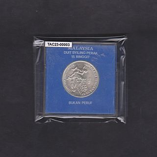 (Category: ) located in . Submitted by tac_numismatic (Listing ID 1401403311, Image 1). Description: .