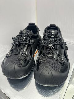 （分類：）位於 。 由 yxxxwxxx 提交（商品編號 1401399788，圖片 1）。簡介： 。