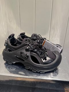 （分類：）位於 。 由 coffeend 提交（商品編號 1401502548，圖片 1）。簡介： 。
