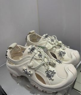 （分類：）位於 。 由 yxxxwxxx 提交（商品編號 1401438879，圖片 1）。簡介： 。