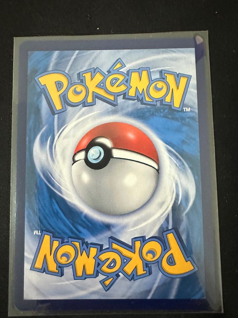 Simplified Chinese Pokemon Card - Yveltal 135/129 AR , Hobbies & Toys, Toys & Games on Carousell Simplified Chinese Pokemon Card - Yveltal 135/129 AR , Hobbies & Toys, Toys & Games on Carousell
