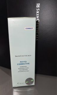 （分類：）位於 。 由 joyssshop 提交（商品編號 1401441548，圖片 1）。簡介： 。