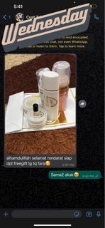 (Category: ) located in . Submitted by fdisss (Listing ID 1401401379, Image 1). Description: .