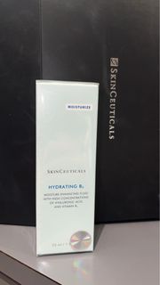 （分類：）位於 。 由 joyssshop 提交（商品編號 1401440999，圖片 1）。簡介： 。