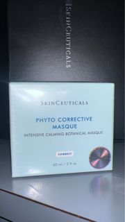 （分類：）位於 。 由 joyssshop 提交（商品編號 1401442290，圖片 1）。簡介： 。