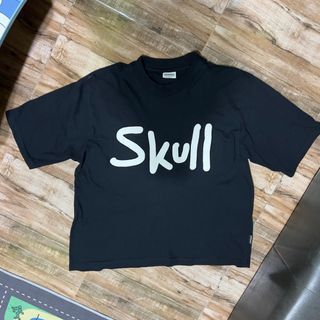 (Category: ) located in . Submitted by rullthrift_ (Listing ID 1401368045, Image 1). Description: .