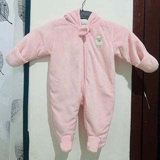 (Kategori: ) berada di . Dikirim oleh allneedmee (ID iklan 1401465543, Gambar 1). Deskripsi: .