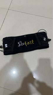 (Kategori: ) berada di . Dikirim oleh lightweight_ (ID iklan 1401380513, Gambar 1). Deskripsi: .
