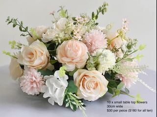 （分類：）位於 。 由 kaeciy 提交（商品編號 1401486635，圖片 1）。簡介： 。