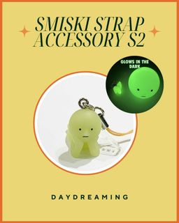 (Category: ) located in . Submitted by asl__collectibles (Listing ID 1401422513, Image 1). Description: .
