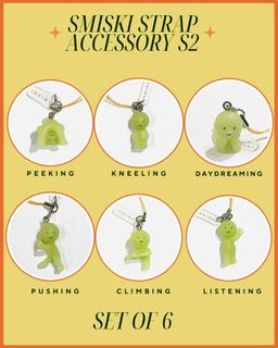 (Category: ) located in . Submitted by asl__collectibles (Listing ID 1401437111, Image 1). Description: .
