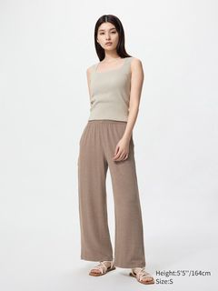 (Category: ) located in . Submitted by shoppreloveditem (Listing ID 1401376716, Image 1). Description: .