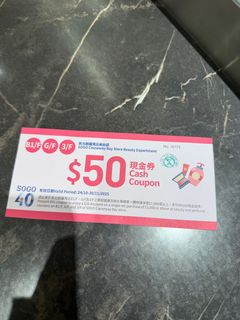 （分類：）位於 。 由 jjs___ 提交（商品編號 1401484800，圖片 1）。簡介： 。