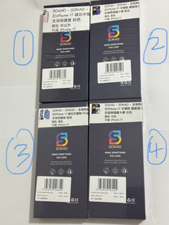 （分類：）位於 。 由 happystore22 提交（商品編號 1401500557，圖片 1）。簡介： 。
