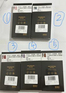 （分類：）位於 。 由 happystore22 提交（商品編號 1401503222，圖片 1）。簡介： 。