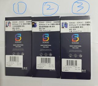 （分類：）位於 。 由 happystore22 提交（商品編號 1401504605，圖片 1）。簡介： 。