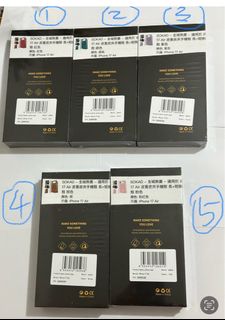 （分類：）位於 。 由 happystore22 提交（商品編號 1401504081，圖片 1）。簡介： 。
